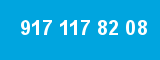917 117 82 08 917 117 82 08